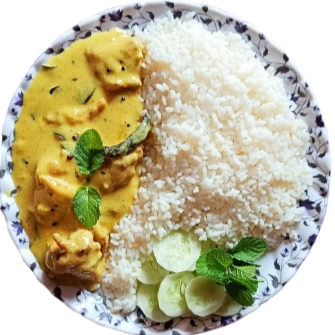 Kadhi