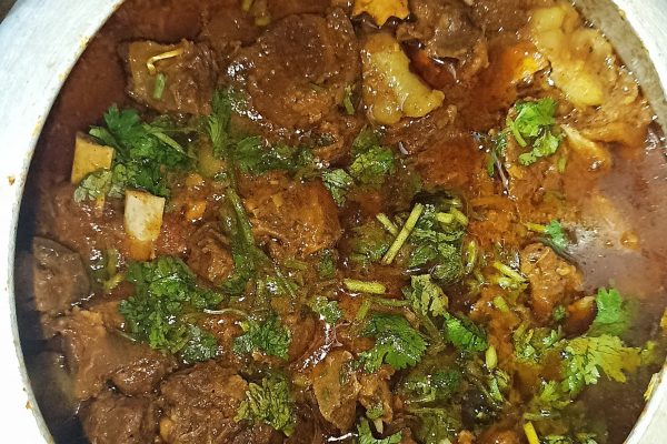 Mutton Curry, Lamb Curry Mutton Curry, Lamb Curry