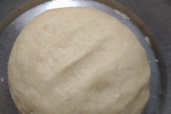 Dough